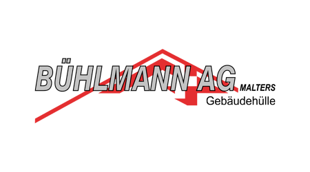 Bühlmann AG Malters Gebäudehülle