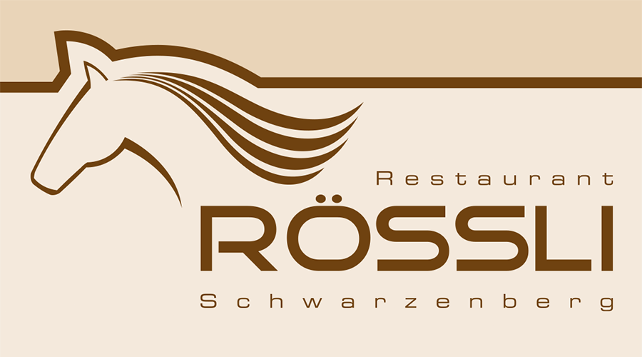 Restaurant Rössli Schwarzenberg