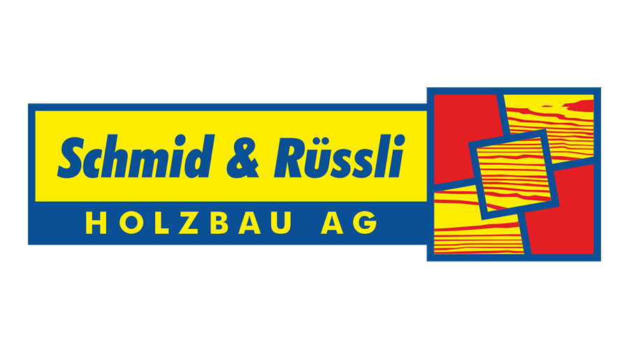 Schmid & Rüssli Holzbau AG