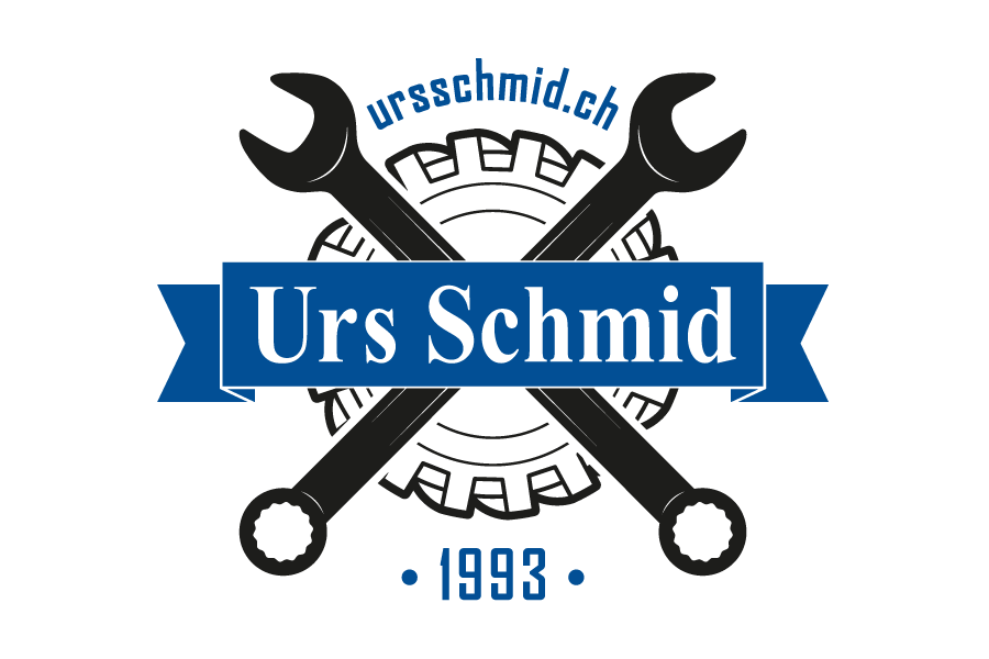 Urs Schmid AG