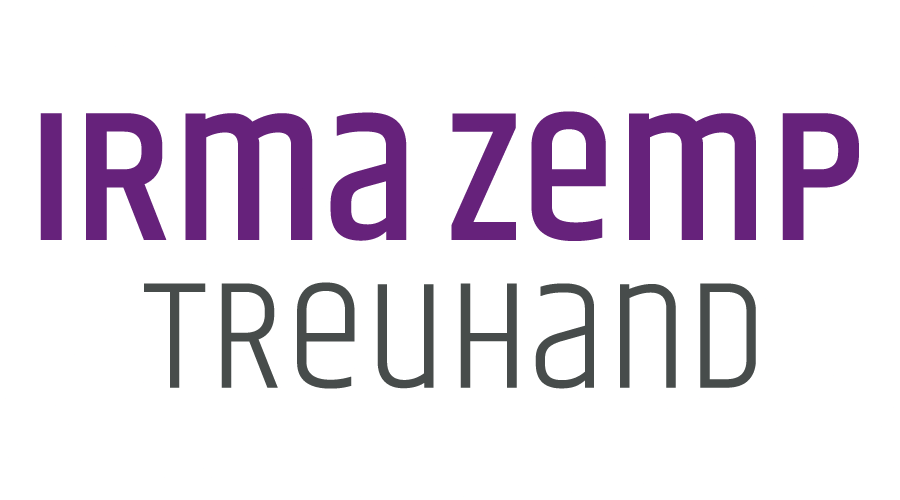 Irma Zemp Treuhand