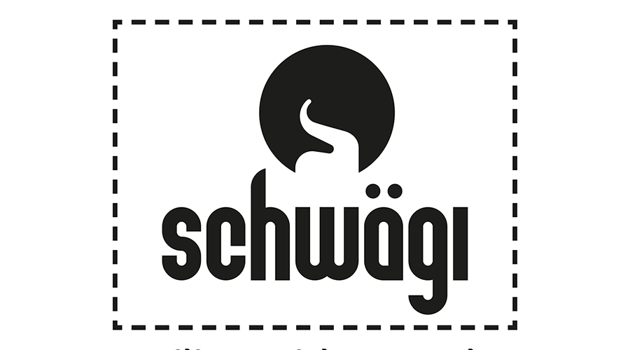Schwägi Textilien