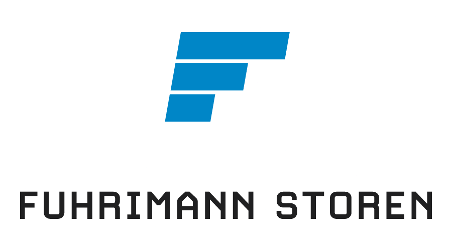 Fuhrimann Storenbau