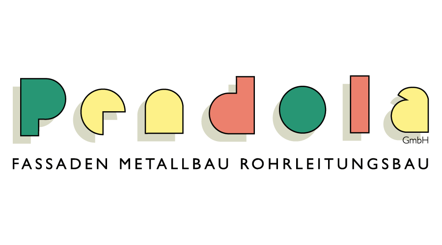 Pendola GmbH