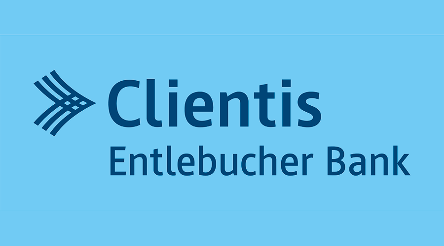 Clientis Entlebucher Bank