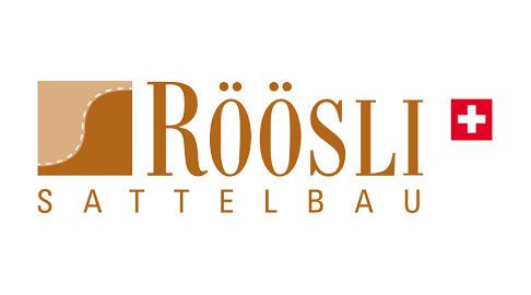 Röösli Sattelbau