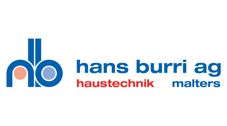 Hans Burri AG