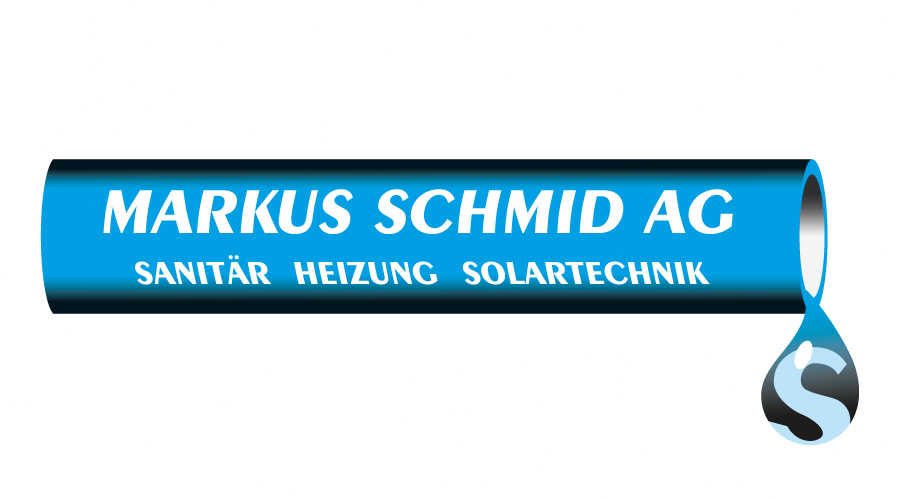 Markus Schmid AG