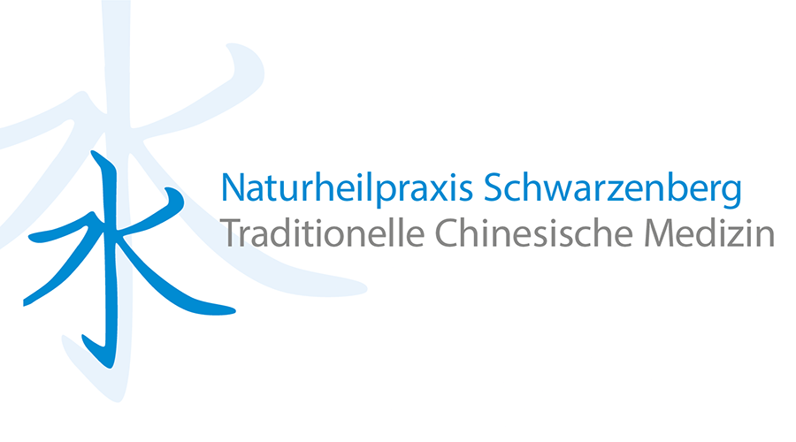 Naturheilpraxis Schwarzenberg