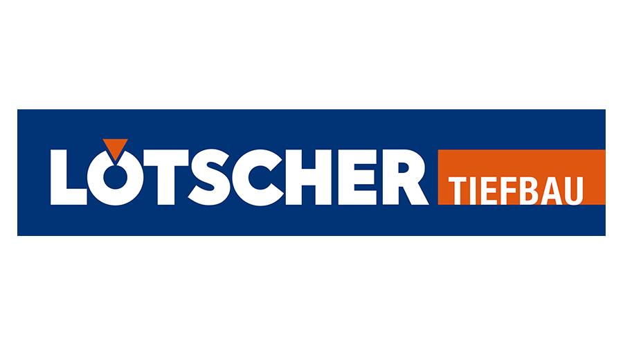 Lötscher Tiefbau AG