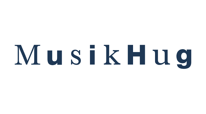 Musik Hug