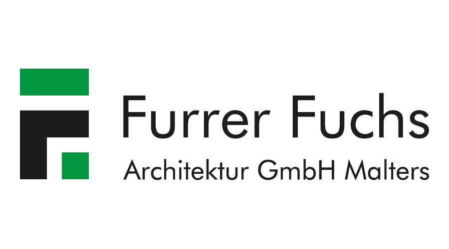 Furrer Fuchs Architektur GmbH