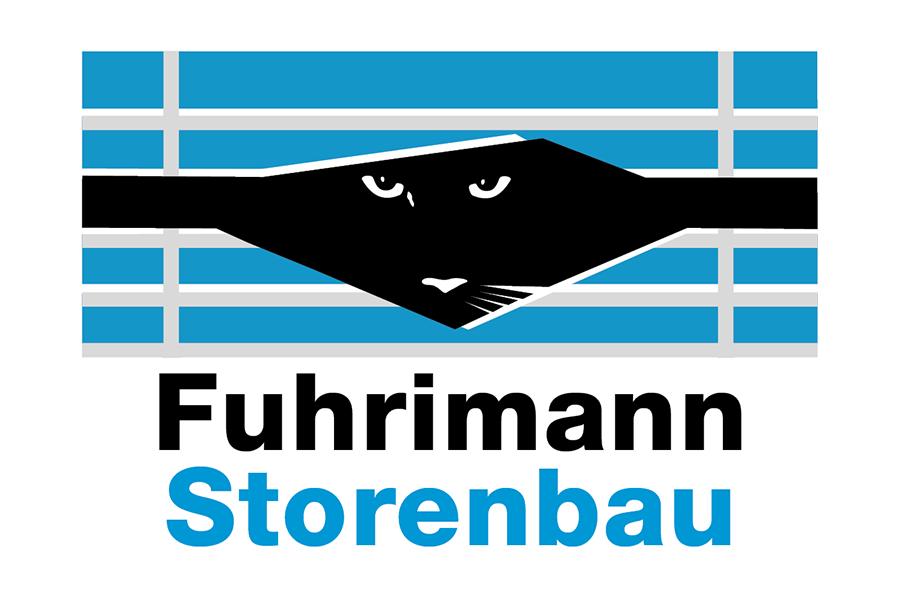 Fuhrimann Storenbau