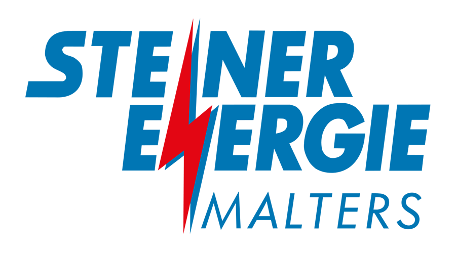 Steiner Energie AG