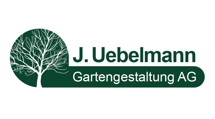 J. Uebelmann Gartengestaltung AG