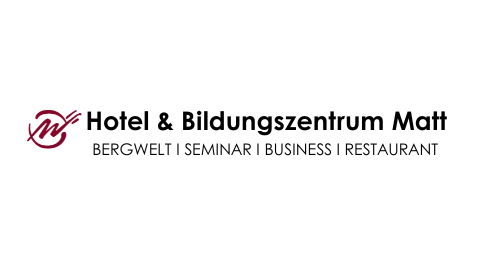 Hotel & Bildungszentrum Matt