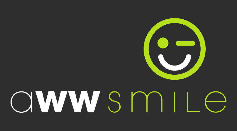 aww smile gmbh
