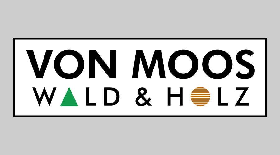 von Moos - Forstbetrieb